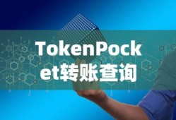 完美世界手游紫霞攻略，玩转紫霞角色指南