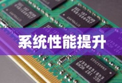 火影忍者全集720集在线播放