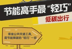上古卷轴5汉化补丁深度解析指南