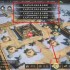王于兴师联盟攻城玩法介绍说明