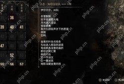 光影交织，33号与36号远征队日志位置全记录