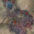 《消逝的光芒2》保险箱及密码攻略