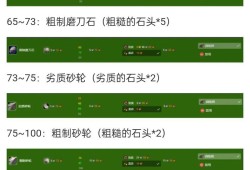 青云志原文全诗