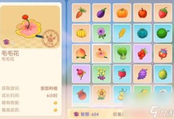 DNF极限祭坛BOSS攻略，高效击败挑战的关键策略，DNF极限祭坛BOSS攻略，制胜策略与高效击败挑战的关键