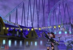 ff14演技教材疑问获得方法 疑问动作习得攻略