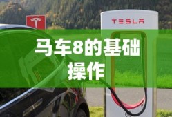 明日方舟斯卡蒂图片