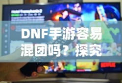 7477攻城掠地帐号登录