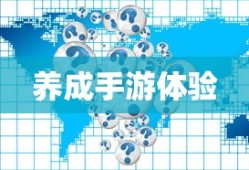 CF手游礼包深度解析，价值与性价比分析，究竟是否合算？