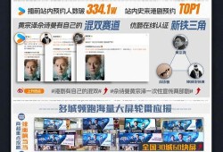抢播影院，重新定义观影体验的时代先锋