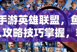 江铃suv驭胜s350