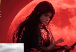 燕云十六声卓玉麟怎么结交 燕云十六声卓玉麟攻略