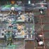 明日方舟黍悖论模拟打法