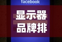 显示器品牌排行榜前十名及其影响力分析