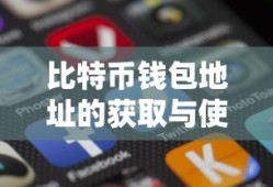 EXPENSIVE的反义词是什么