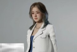 inZOI可以打人吗 游戏角色互动说明