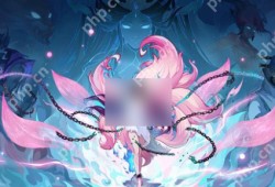封神幻想世界如何7天出神兽 封神幻想世界快速获取神兽方法