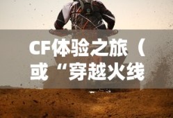 西游Q记
