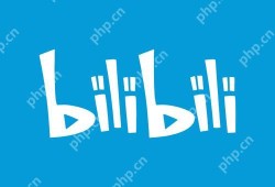 华为手机B站录屏功能设置及操作详解