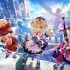 原神电脑版操作按键是什么 pc操作按键详解