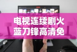 电视连续剧火蓝刀锋高清免费播放