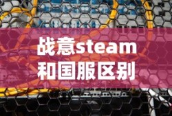 战意steam和国服区别