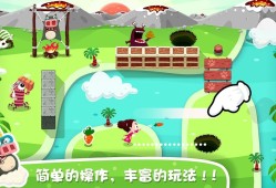小清新游戏哪些值得玩 热门小清新游戏推荐