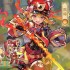 魔法祈幻界凯特玩法攻略