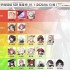 梦的第七章：新手必看攻略