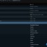 Steam中文用户大爆发：2025年2月增幅超20%，占比突破50%！