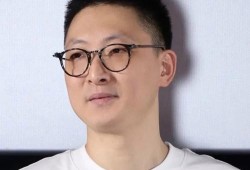 逆水寒官网，探索古典江湖的门户，逆水寒官网，探索古典江湖的起点