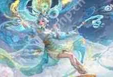 王者荣耀公孙离fmvp皮肤何时上线-王者荣耀公孙离fmvp皮肤上线时间