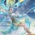 王者荣耀公孙离fmvp皮肤何时上线-王者荣耀公孙离fmvp皮肤上线时间