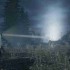 Xbox紧急修复漏洞 用户免费获取《心灵杀手：复刻版》资格被收回