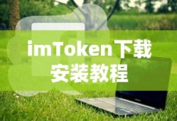 火影忍者晓个人图片