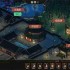 大侠立志传家园升级效果介绍说明