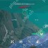 现代战舰法鲸介绍及玩法搭配分享