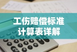炫舞官网活动首页入口