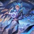 王者荣耀战力计算公式表 王者荣耀战力攻略
