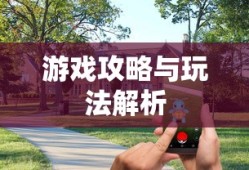 汉风官网17hfcn最新版