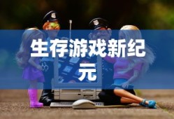 决战平安京杀生丸厉害吗
