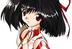 风色幻想1攻略大全，探索神秘世界的完美指南