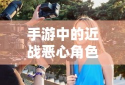 斗罗大陆动漫樱花动漫高清在线