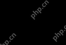 iOS设备自动调音设置教程