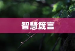 能天使明日方舟图片