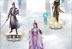 云深掌门路：弟子招募全攻略