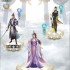 云深掌门路：弟子招募全攻略