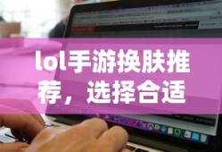 原来神马电视剧网免费直播