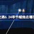 光遇6.24季节蜡烛在哪里-光遇6月24日季节蜡烛位置攻略