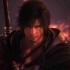 SE称了解《光与影》成功 未来着重推出回合制RPG