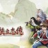 大侠立志传九黎部落任务怎么做 九黎部落任务流程